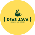 Devs Java